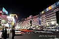 ikebukuro night 2